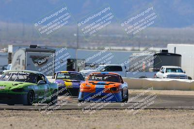 media/Nov-20-2022-Speed Ventures (Sun) [[eabc27ce77]]/Race Group/Session 3 (Race Set 2)/